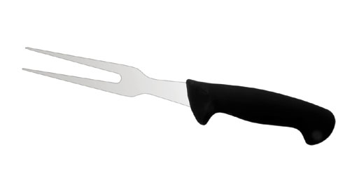 COOK´S FORK PROFESIONAL
