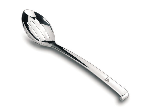 PERFORATED SPOON PROFESIONAL